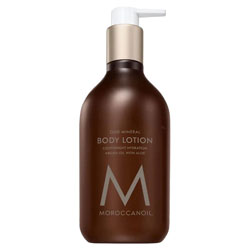 Moroccanoil Body Lotion - Oud Mineral