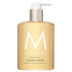 Moroccanoil Hand Wash - Oud Mineral