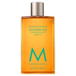 Moroccanoil Shower Gel - Fragrance Originale