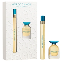 Moroccanoil L'Originale Eau de Parfum Mini Gift Set
