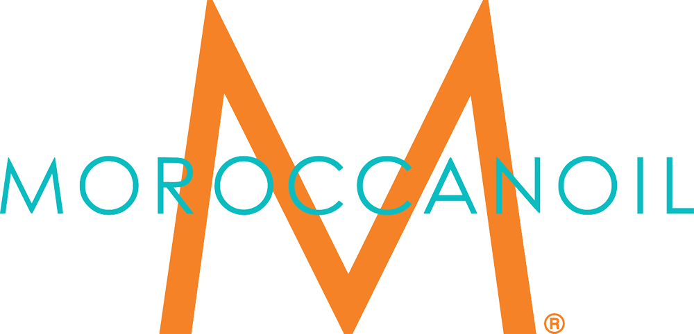 Moroccanoil Scalp Balance