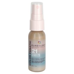 Free Sample Choice Pureology Colour Fanatic 21 Multi-Tasking Leave-In Spray