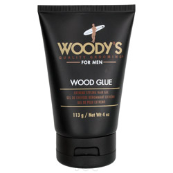 Woodys Wood Glue
