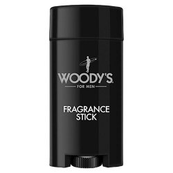Woodys Fragrance Stick
