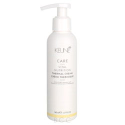 Keune CARE Vital Nutrition Thermal Cream