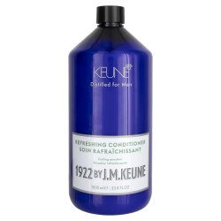 Keune 1922 by J.M. Keune Refreshing Conditioner