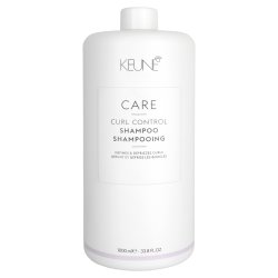 Keune CARE Curl Control Shampoo