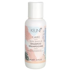 Keune CARE Sun Shield Shampoo