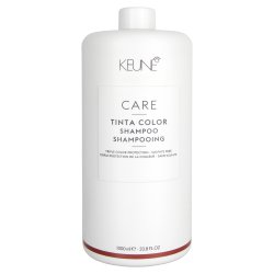 Keune CARE Tinta Color Shampoo