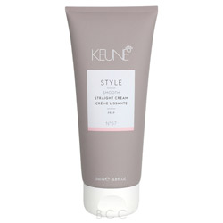 Keune STYLE Straight Cream N°57