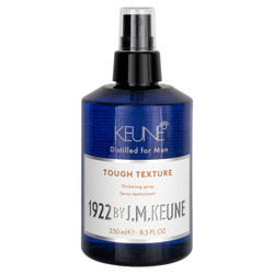 Keune 1922 by J.M. Keune Tough Texture Thickening Spray