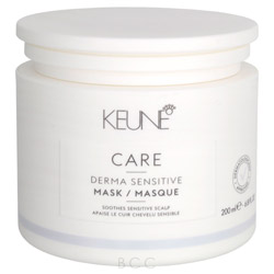 Keune CARE Derma Sensitive Mask