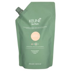 Keune So Pure Polish Concentrated Conditioner