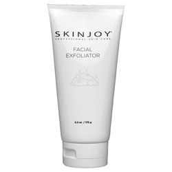Enjoy Skinjoy Facial Exfoliator