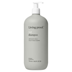 Living proof. Full Shampoo