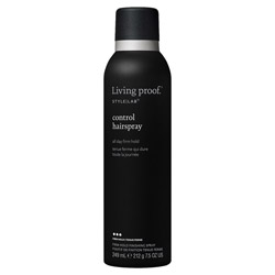Living proof. Style Lab Control Hairspray