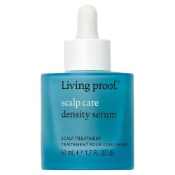Living proof. Scalp Care Density Serum Scalp Treatment