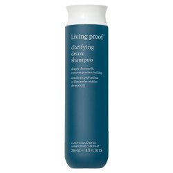 Living proof. Clarifying Detox Shampoo