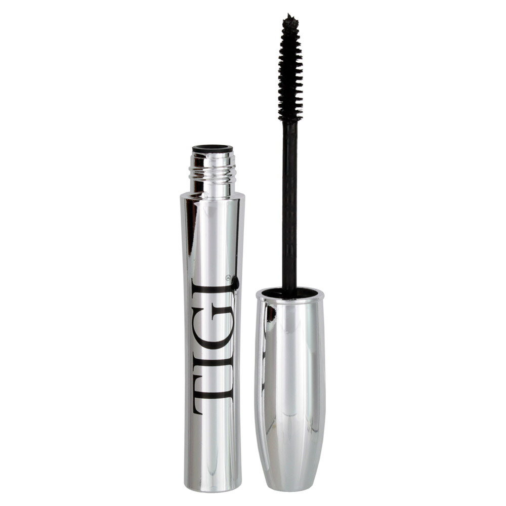 Tigi Cosmetics Eyes Love It Mascara - Black 