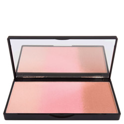 Pure Cosmetics Bronzed & Beautiful Glow Kit
