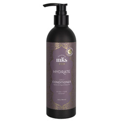 MKS Eco Hydrate Daily Conditioner - High Tide Scent