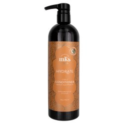 MKS Eco Hydrate Daily Conditioner - Dreamsicle Scent