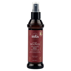 MKS Eco Bounce Volumizing Spray - Original Scent