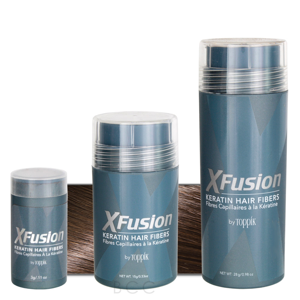 xfusion-keratin-hair-fibers-medium-brown-beauty-care-choices