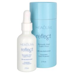 Healium 5 Reflect 6 - Smooth Hair Calm Frizz