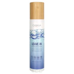 Healium 5 Cabana Cream Leave-In Conditioner