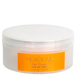 Healium 5 Hair Dough