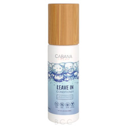 Healium 5 Cabana Cream Leave-In Conditioner