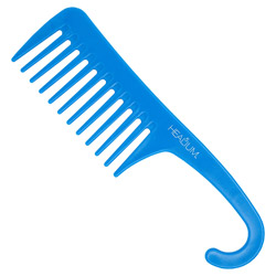 Healium 5 Shower Comb
