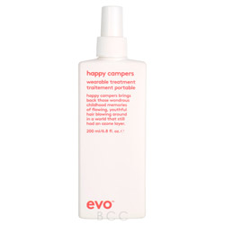 Evo Happy Campers Wearable Treatment