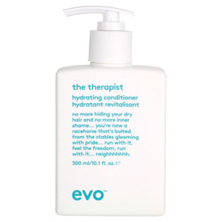 Evo The Therapist Hydrating Conditioner