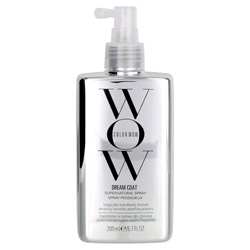 Color Wow Color Wow Dream Coat - Supernatural Spray