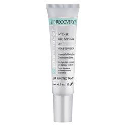 Promotional Pharmagel Lip Recovery - Lip Protectant