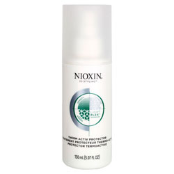 NIOXIN NIOXIN 3D Styling Therm Activ Protector