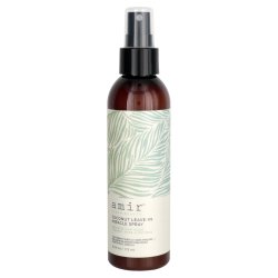 Promotional Amir Clean Beauty Coconut Leave-In Miracle Spray
