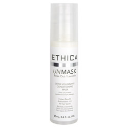 Promotional Ethica Beauty Unmask Ultra Conditioning Hair Mask