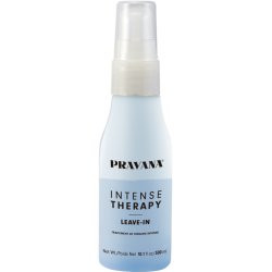Promotional Pravana Intense Therapy Leave-In Treatment 