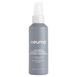 Promotional Neuma Neu Repair Leave-In Treatment