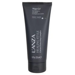 Promotional Lanza Healing Style Mega Gel