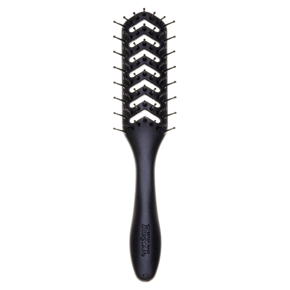 Denman Hyflex Vent Brush | Beauty Care Choices