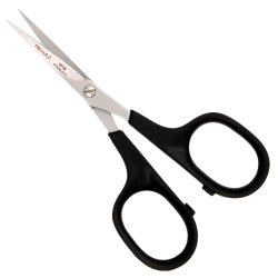 Mehaz Professional Precision Cut Scissors (#101B) - 4"