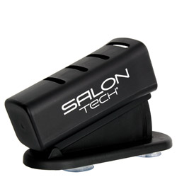 Salon Tech Flat Iron Stand