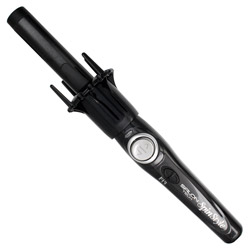 Salon Tech SpinStyle Automatic Curling Iron