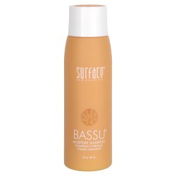 Surface Bassu Moisture Shampoo - Travel Size