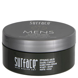 Surface Mens Styling Mud