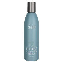 Surface Reflect Styling Gel